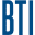 besttechinfo.com-logo