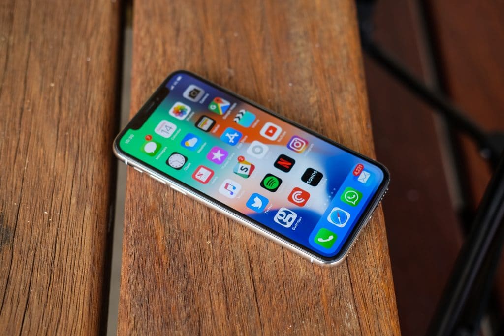  While we may be on the verge of receiving new jailbreaks Downgrade iOS 12.1 to iOS 12.0.1 and Jailbreak Update