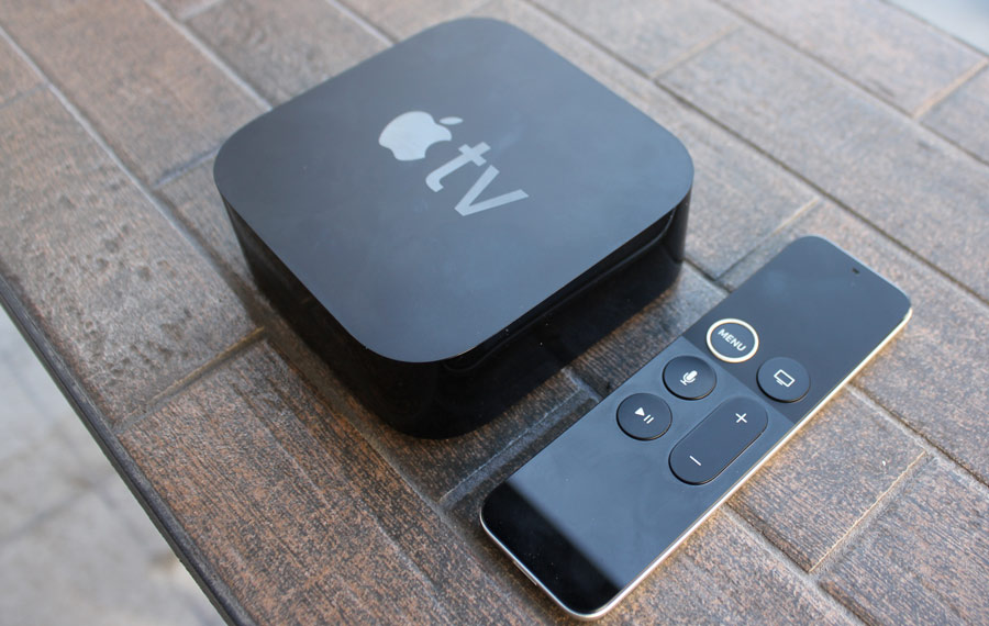 best jailbreak for apple tv with mac