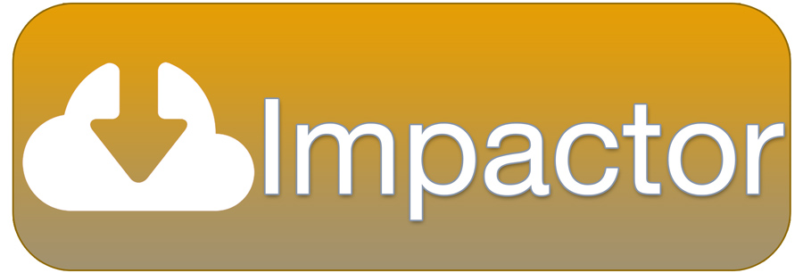 Download Jailbreak Impactor iOS 11.3.1