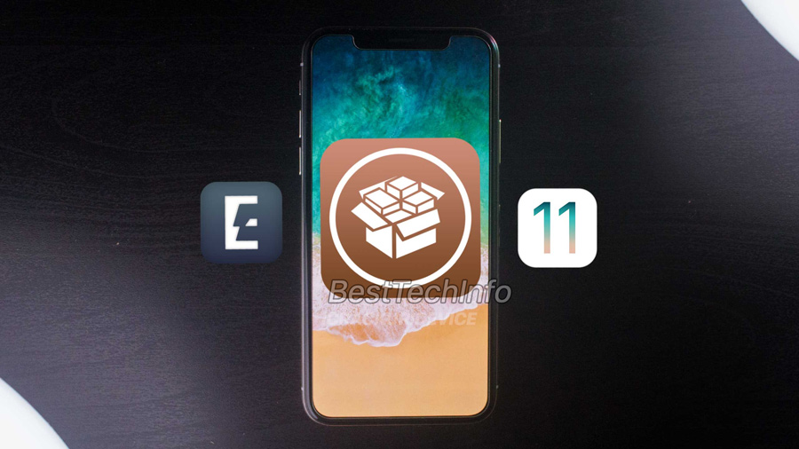  Following all the hype over the weekend around the release of the  Jailbreak iOS 11.4.1, is it Possible? New Firmware Released