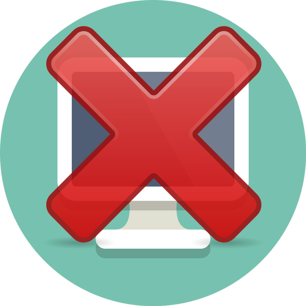 Jailbreak iOS 12.1.2 not working