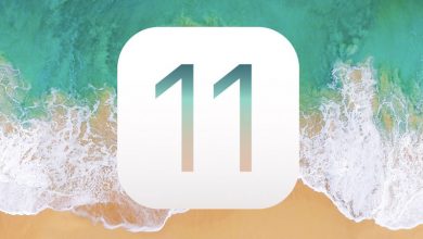 Cydia Jailbreak iOS 11.3 and 11.4.1