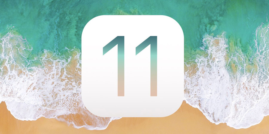 Jailbreak iOS 11.3 and 11.4.1