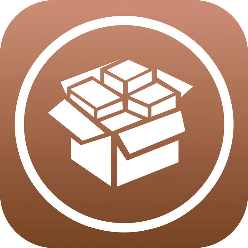  Jailbreaking can be a daunting endeavor Top Jailbreak iOS 11.3.1 and iOS 11.4 Cydia Tweaks