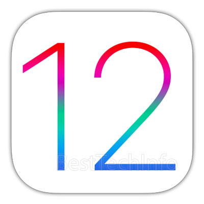 Jailbreak iOS 12