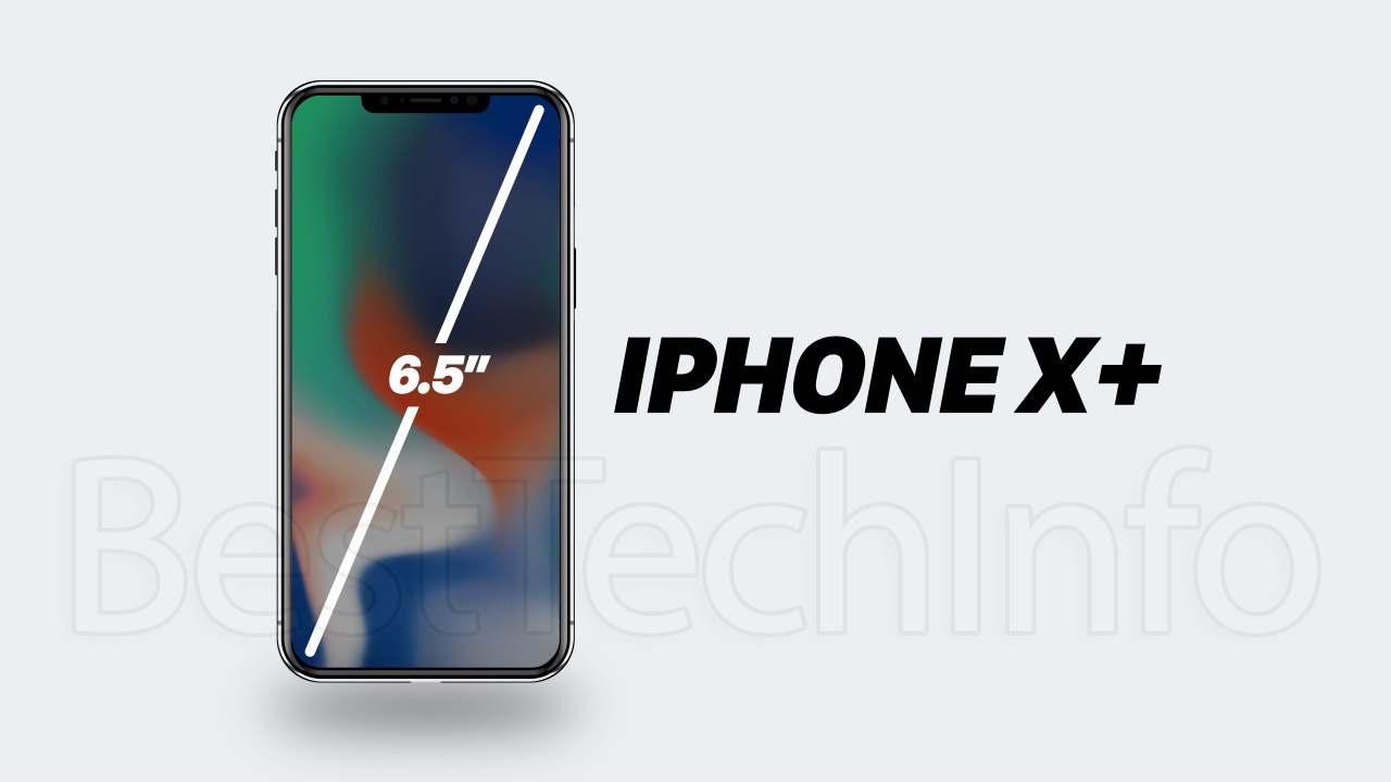  iPhone rumors are the hottest topic on the Apple scene right now NEW 2018 iPhones: Release Date, Rumors and Leaks