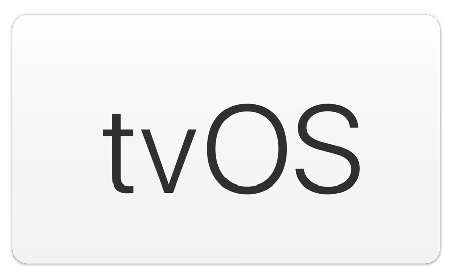 Jailbreak tvOS 12