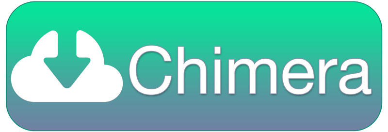 download chimera jailbreak