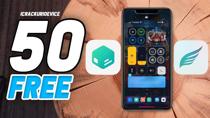  best Sileo and Cydia tweaks to install right now Top 100+ Jailbreak Tweaks for iOS 12 – 12.1.2