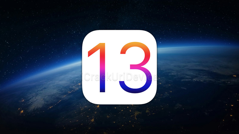 free ios 13 download