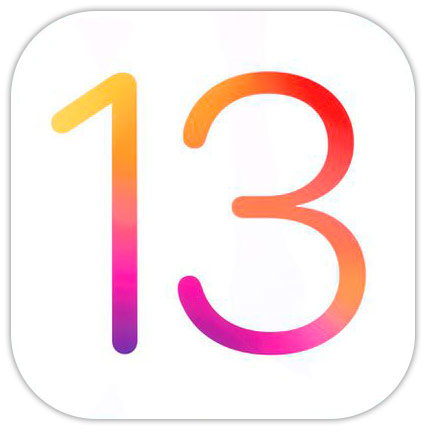 Jailbreak Ios 13 Ios 13 7 Checkra1n For A11 Download