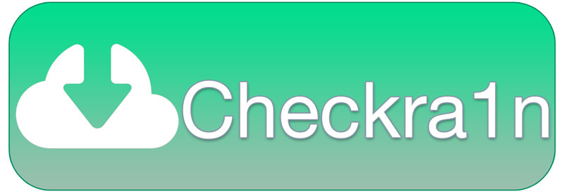 Download Checkra1n iOS 13 Jailbreak