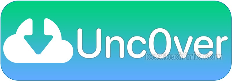 download unc0ver jailbreak iOS 13