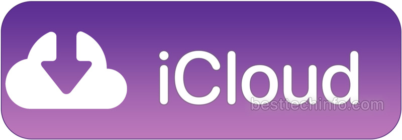Download iCloud Windows Jailbreak