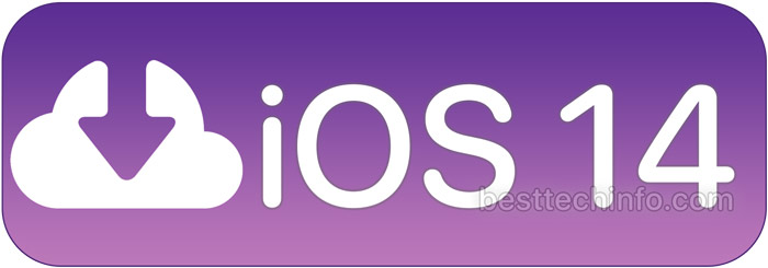 download iOS 14 beta