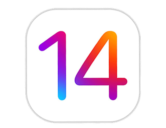 download ios 14