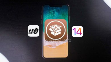 unc0ver jailbreak iOS 14 iOS 14.3