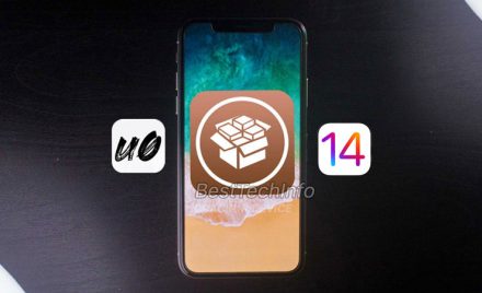 iPhone 12 Jailbreak For iOS 14.3 Teased