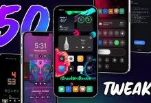 Как установить jailbreak на ios 15