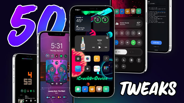 Jailbreak Ios 14 Updates For A12 A13 Best Tech Info