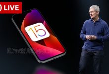 ios 15 wwdc 2021