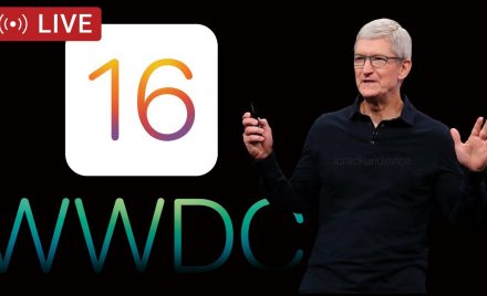 Live wwdc online 2021