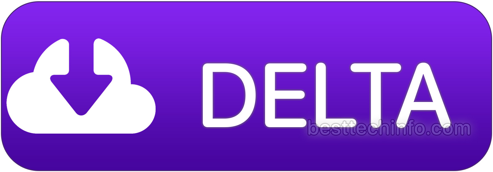 download delta emulator
