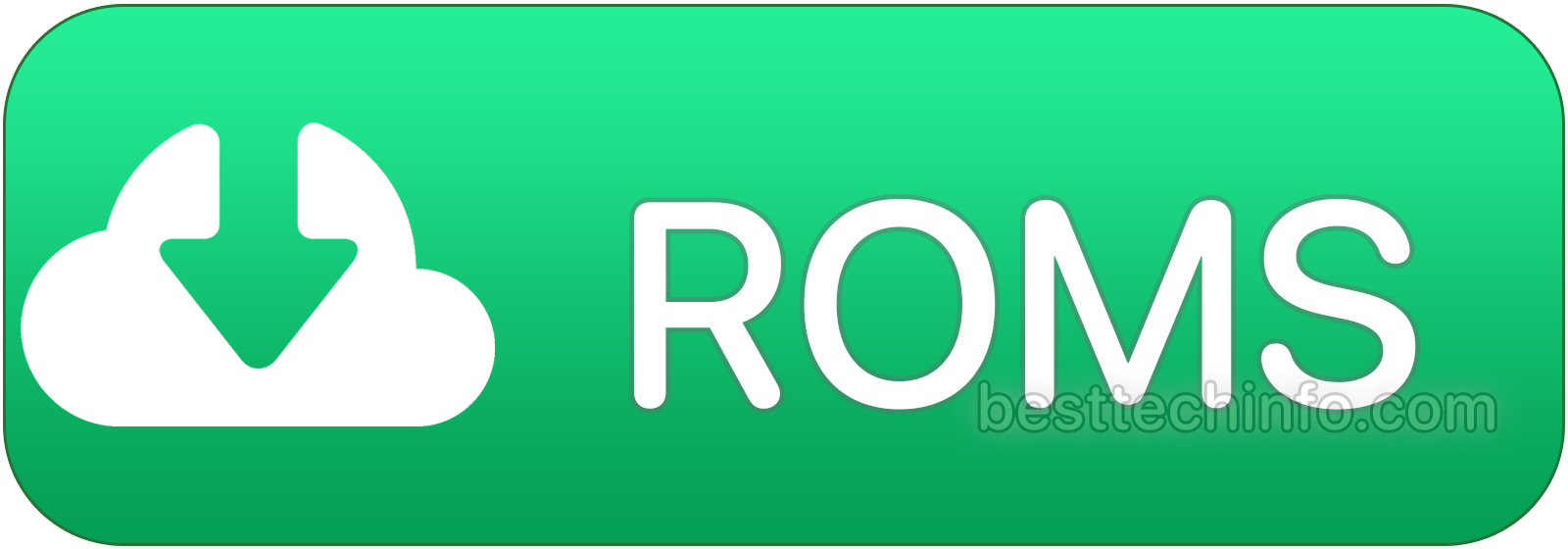 download roms